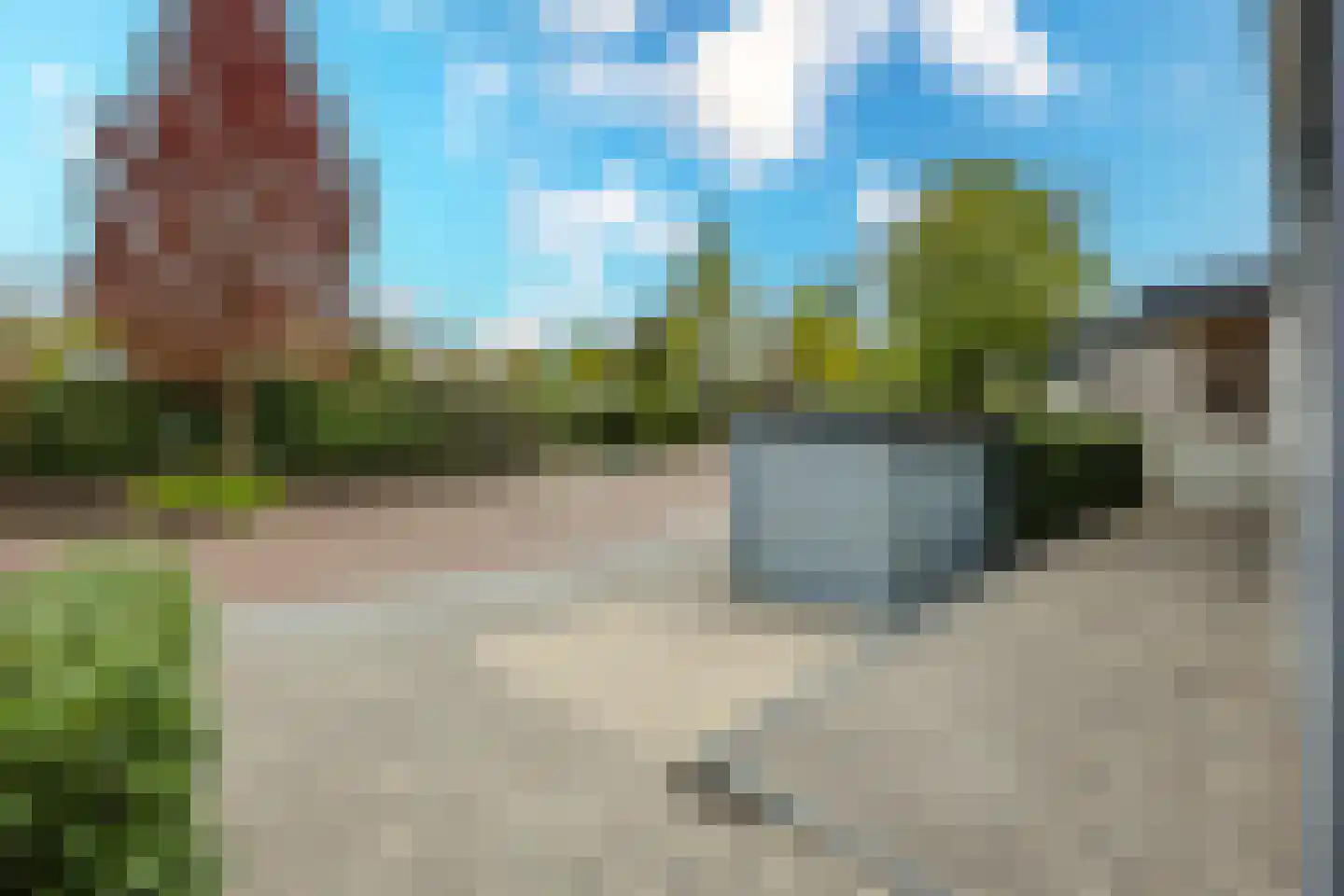Oostrandpark 128 Lelystad thumbnail 55