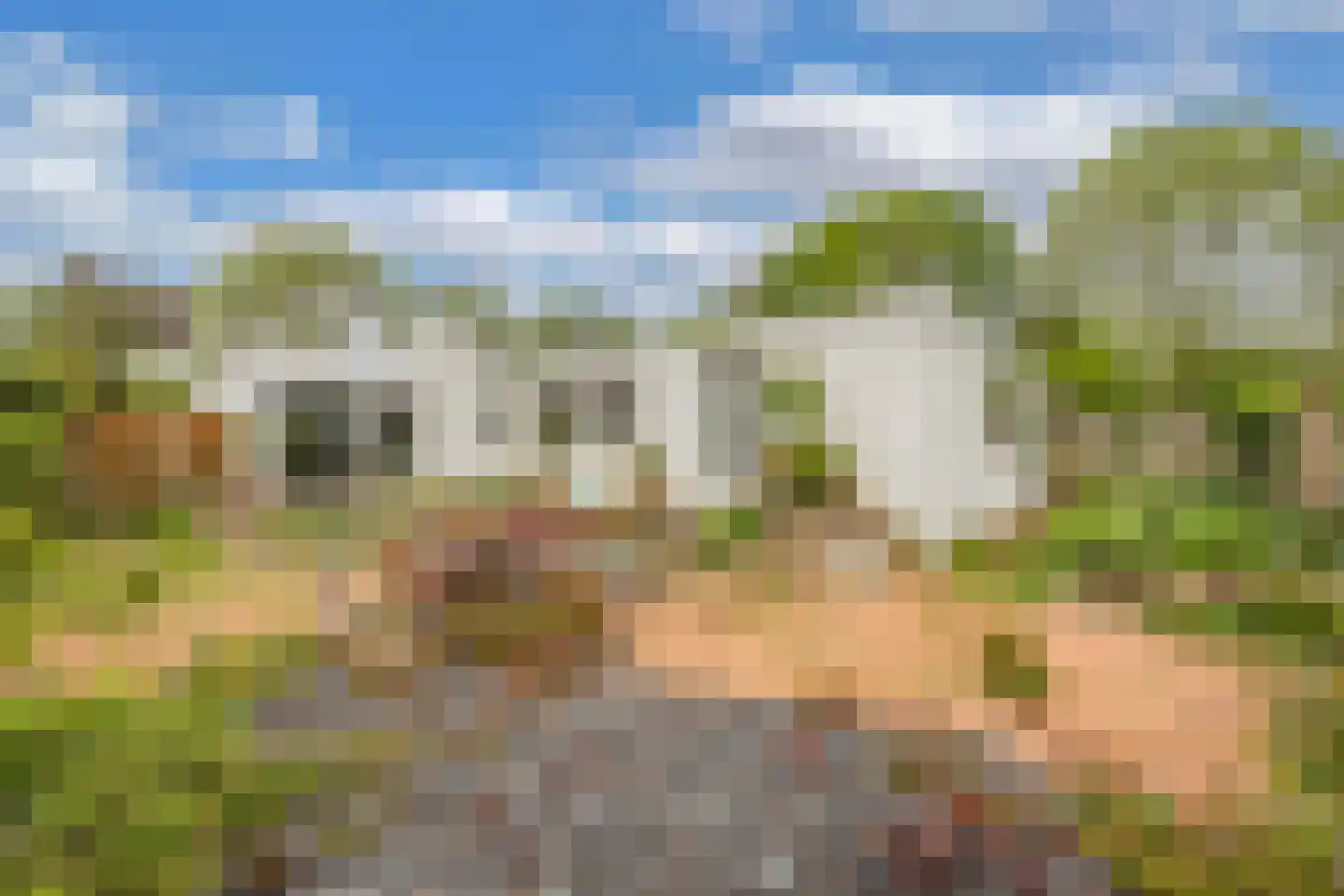 Oostrandpark 52 Lelystad thumbnail 18