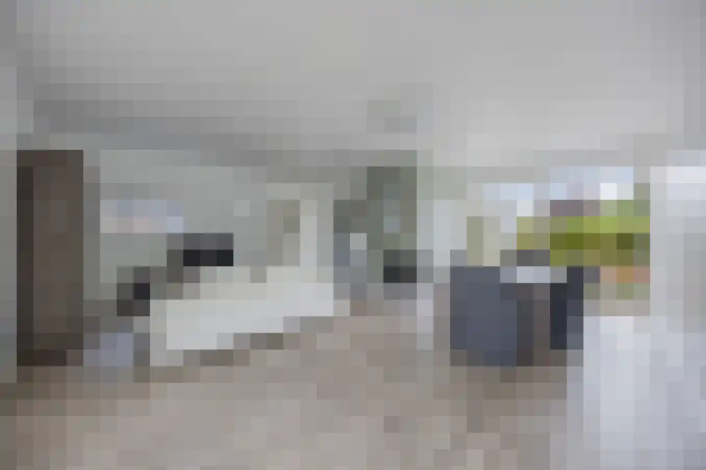 Oostrandpark 52 Lelystad thumbnail 7