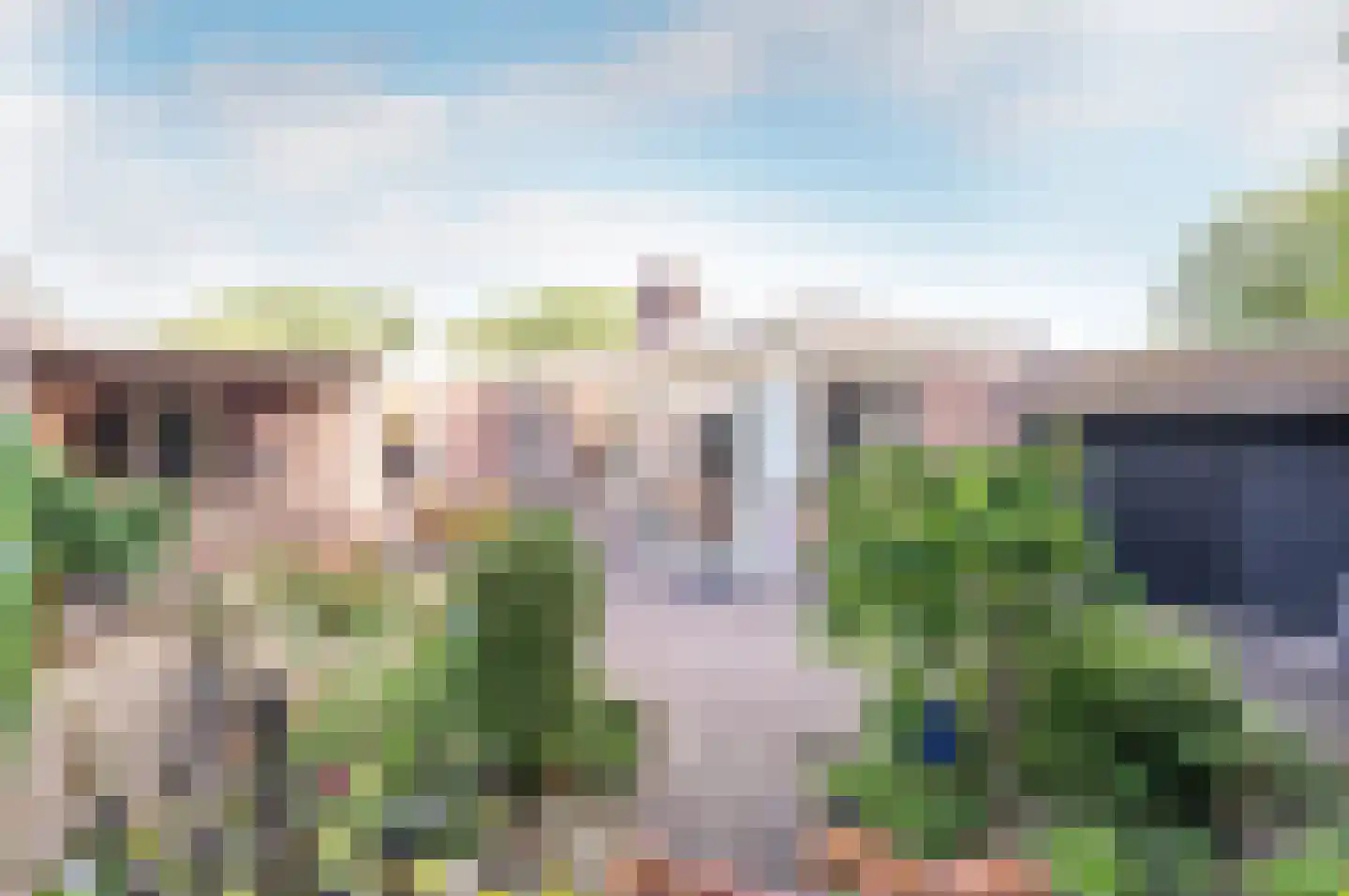 Oostrandpark 67 Lelystad thumbnail 38