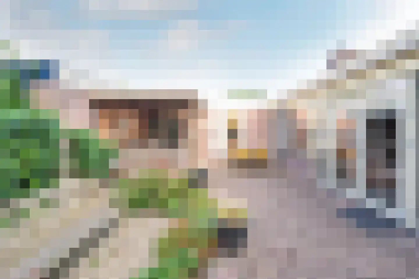 Oostrandpark 67 Lelystad thumbnail 39