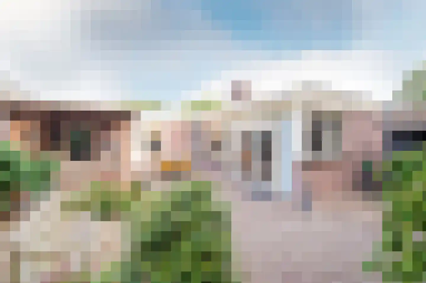 Oostrandpark 67 Lelystad thumbnail 4
