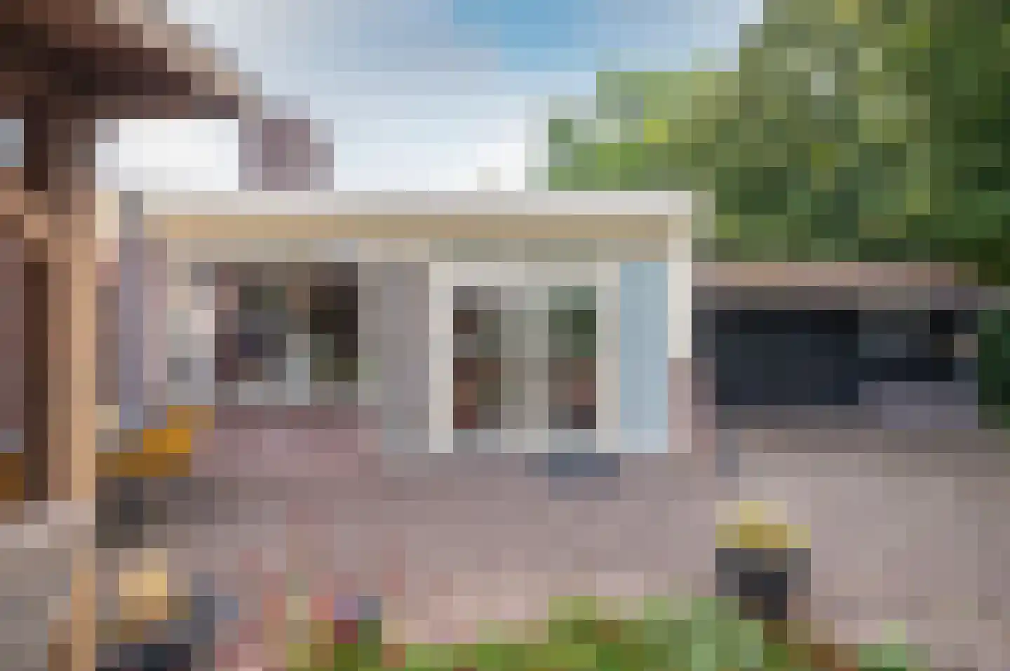 Oostrandpark 67 Lelystad thumbnail 45