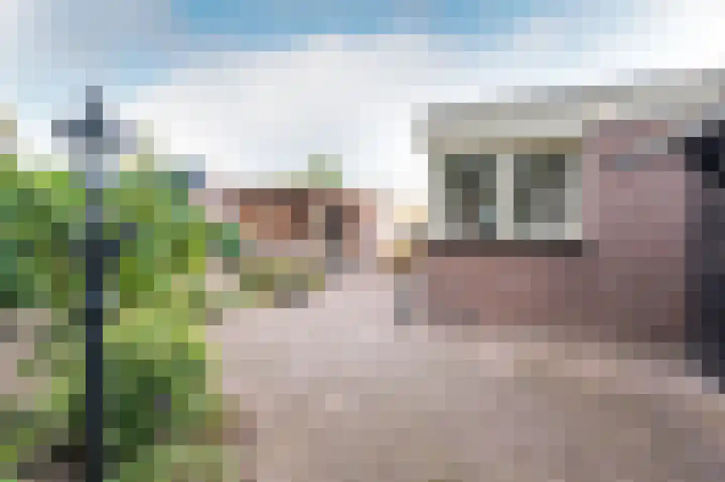 Oostrandpark 67 Lelystad thumbnail 46
