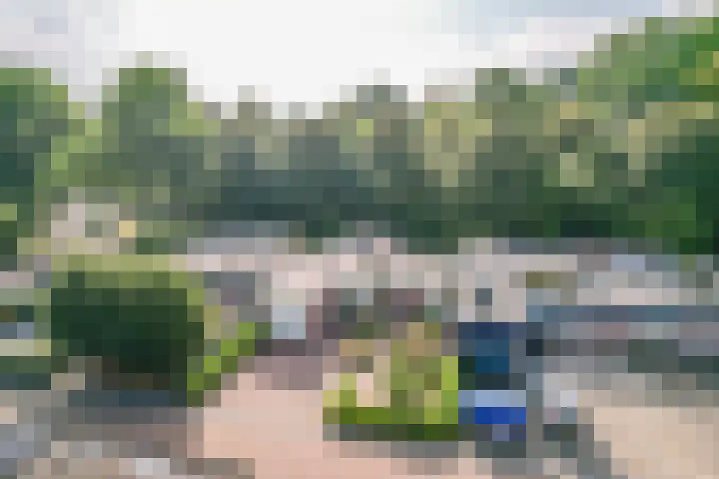 Oostrandpark 67 Lelystad thumbnail 51