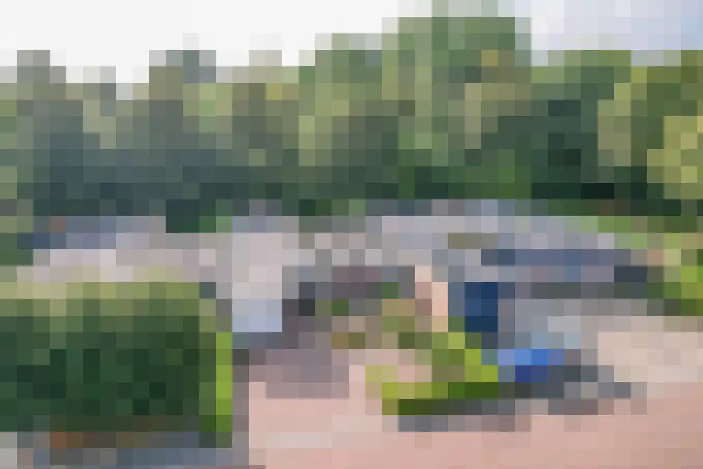 Oostrandpark 67 Lelystad thumbnail 52
