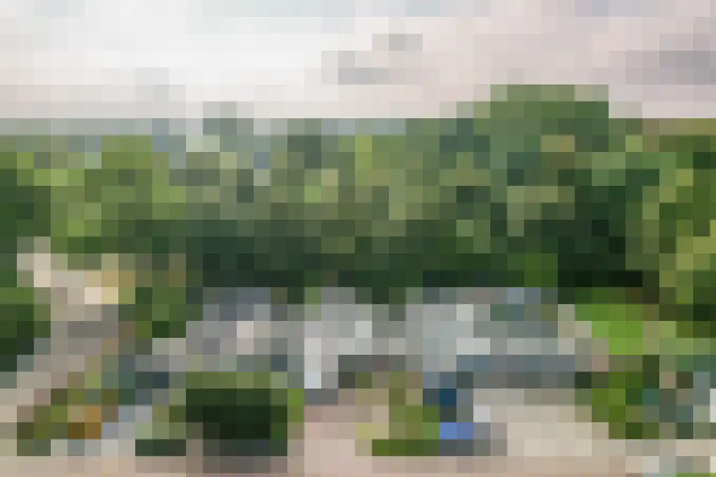 Oostrandpark 67 Lelystad thumbnail 55