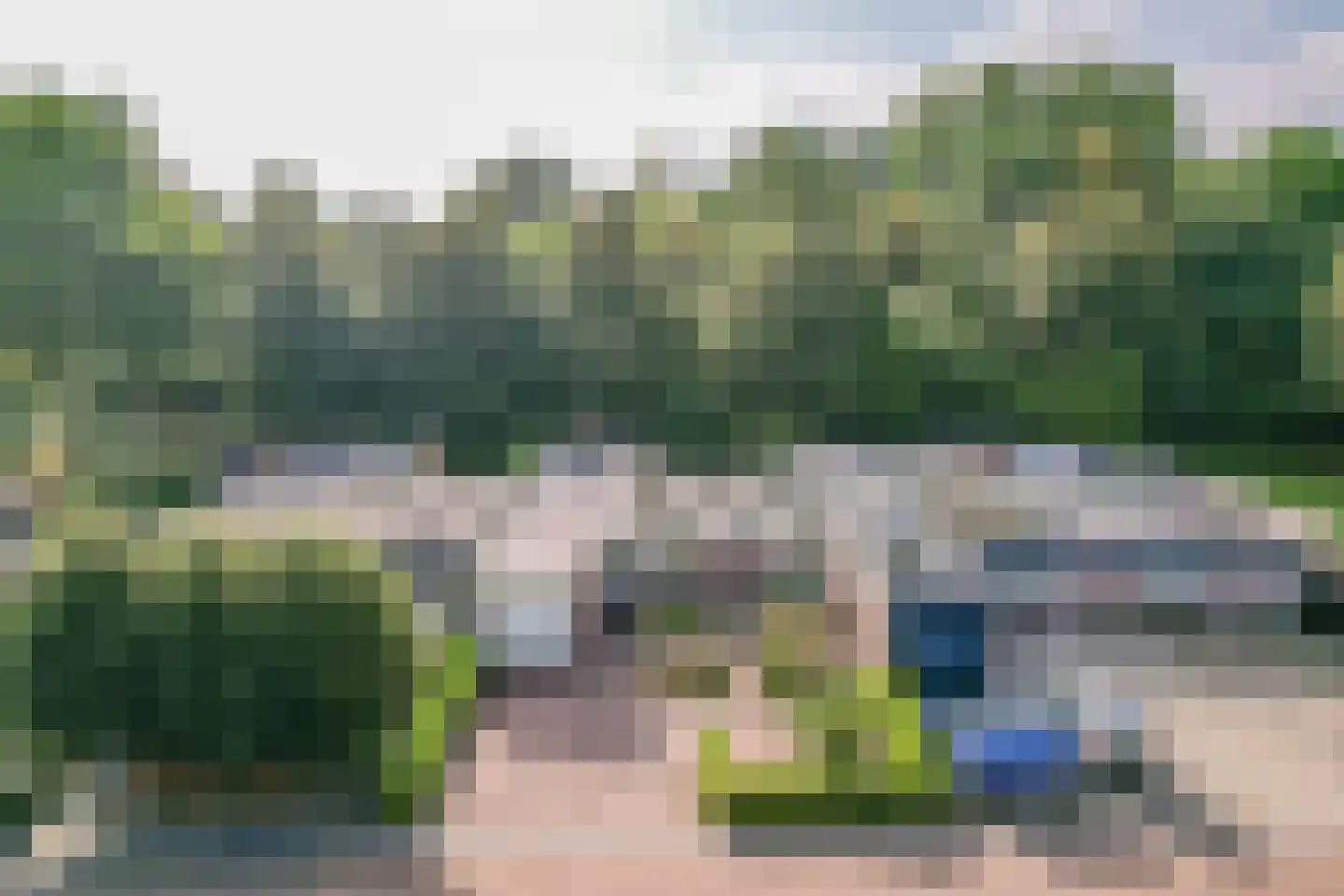 Oostrandpark 67 Lelystad thumbnail 7