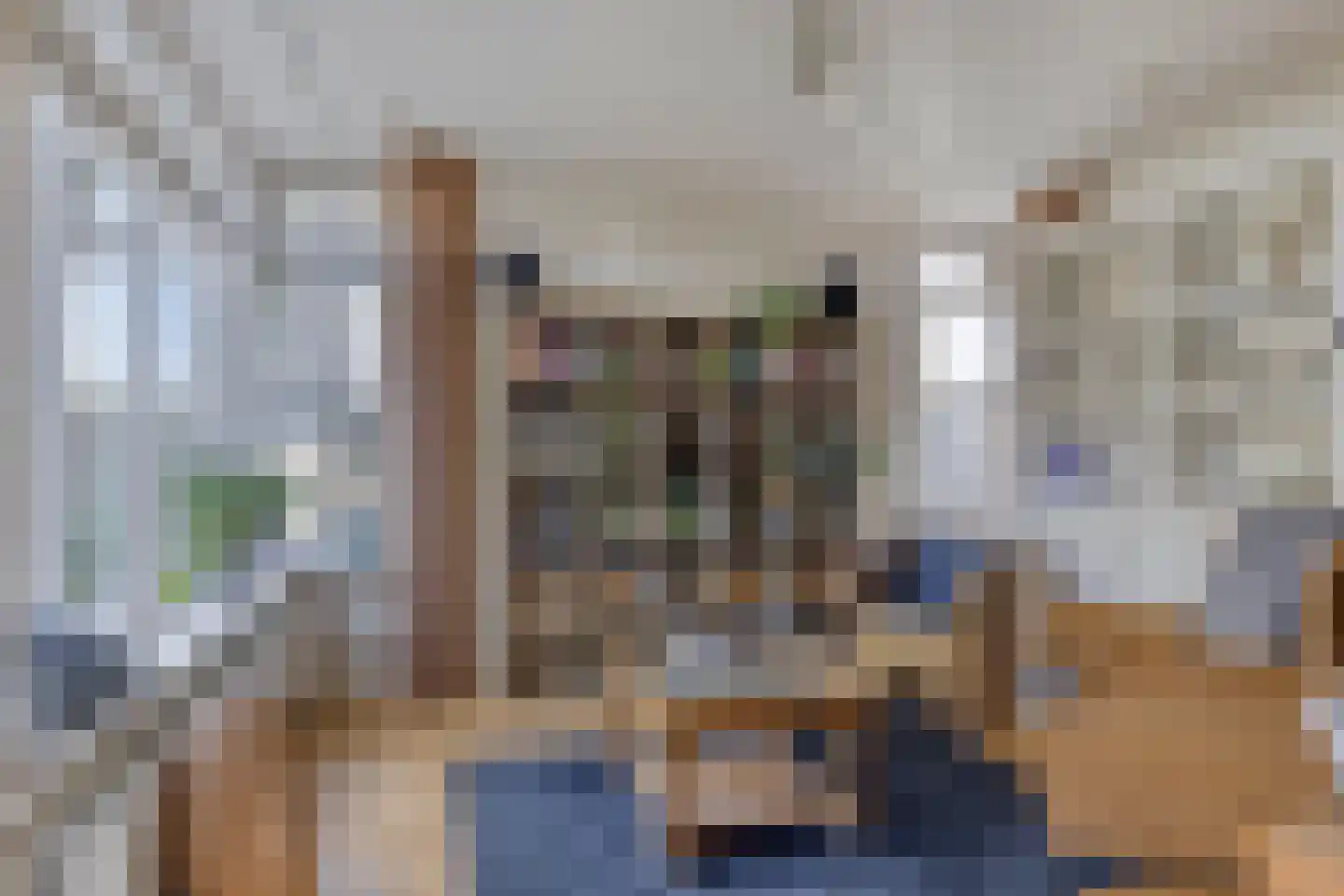 Oostrikkerstraat 14 Leende thumbnail 13
