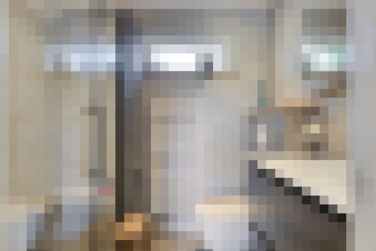 Oostrikkerstraat 14 Leende thumbnail 17
