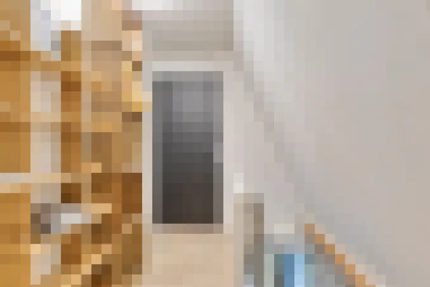 Oostrikkerstraat 14 Leende thumbnail 20