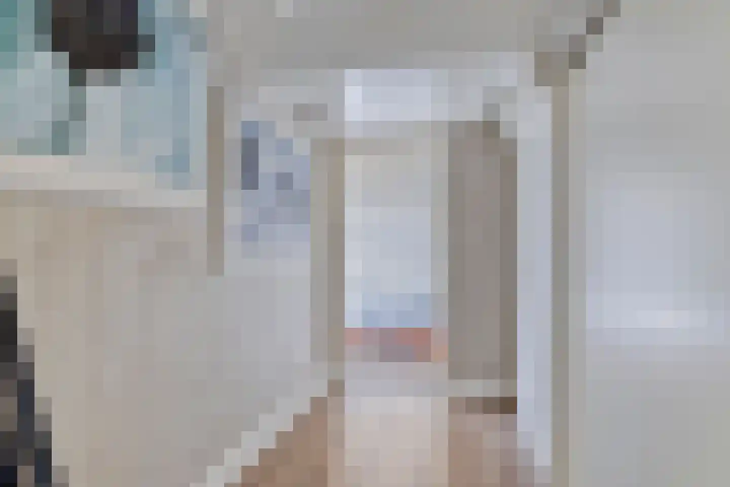 Oostrikkerstraat 14 Leende thumbnail 25