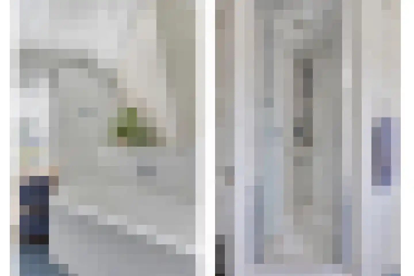 Oostrikkerstraat 14 Leende thumbnail 30