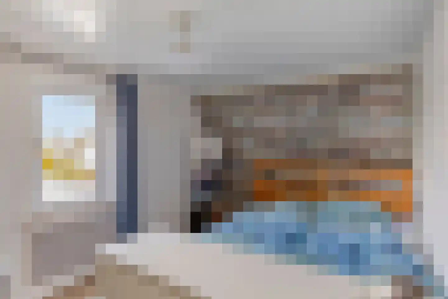 Oostrikkerstraat 14 Leende thumbnail 33