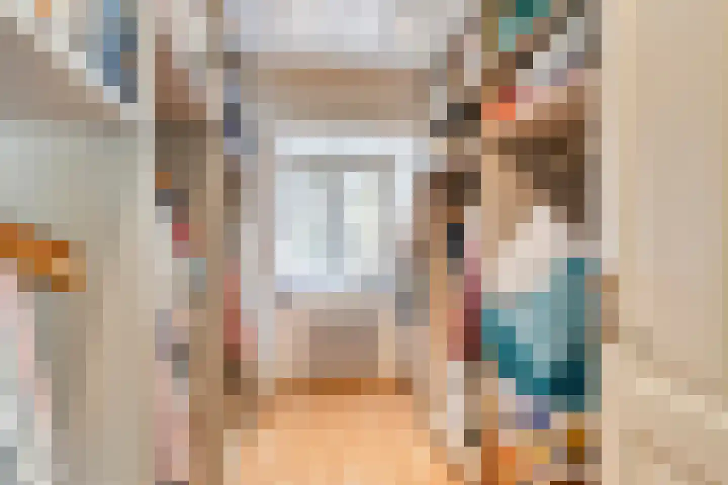 Oostrikkerstraat 14 Leende thumbnail 34