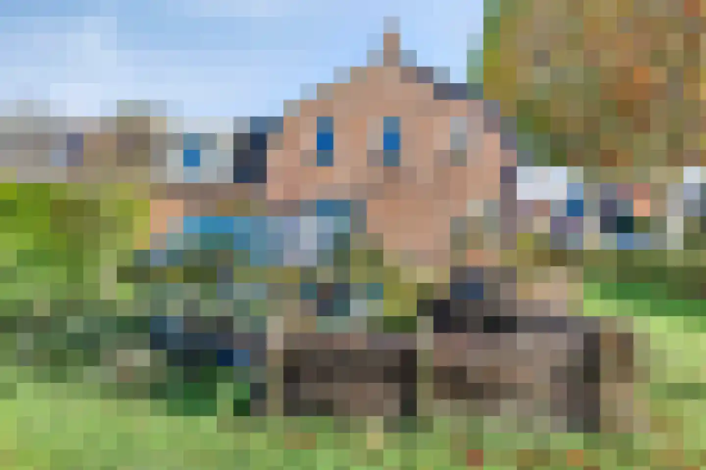 Oostrikkerstraat 14 Leende thumbnail 35