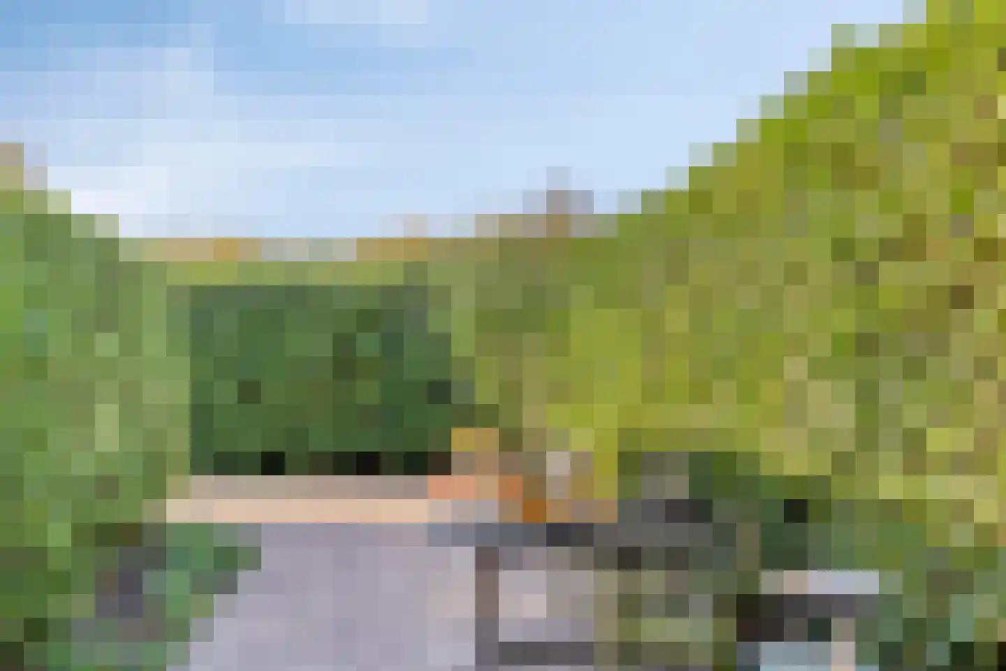 Oostrikkerstraat 14 Leende thumbnail 36