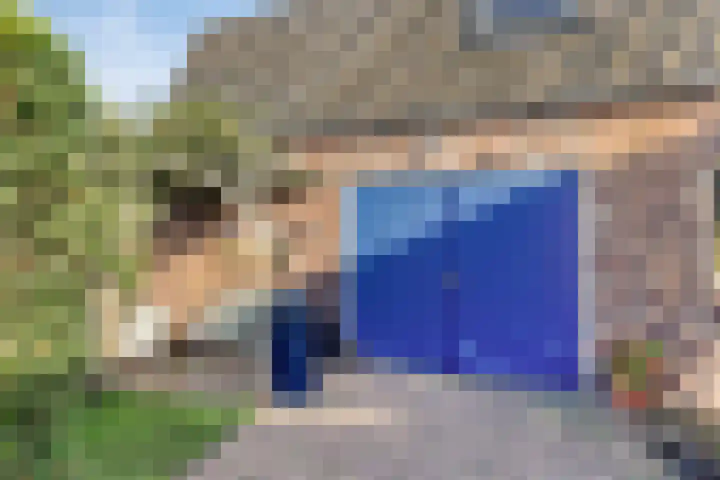 Oostrikkerstraat 14 Leende thumbnail 37