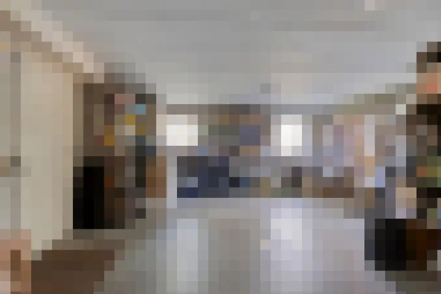 Oostrikkerstraat 14 Leende thumbnail 4