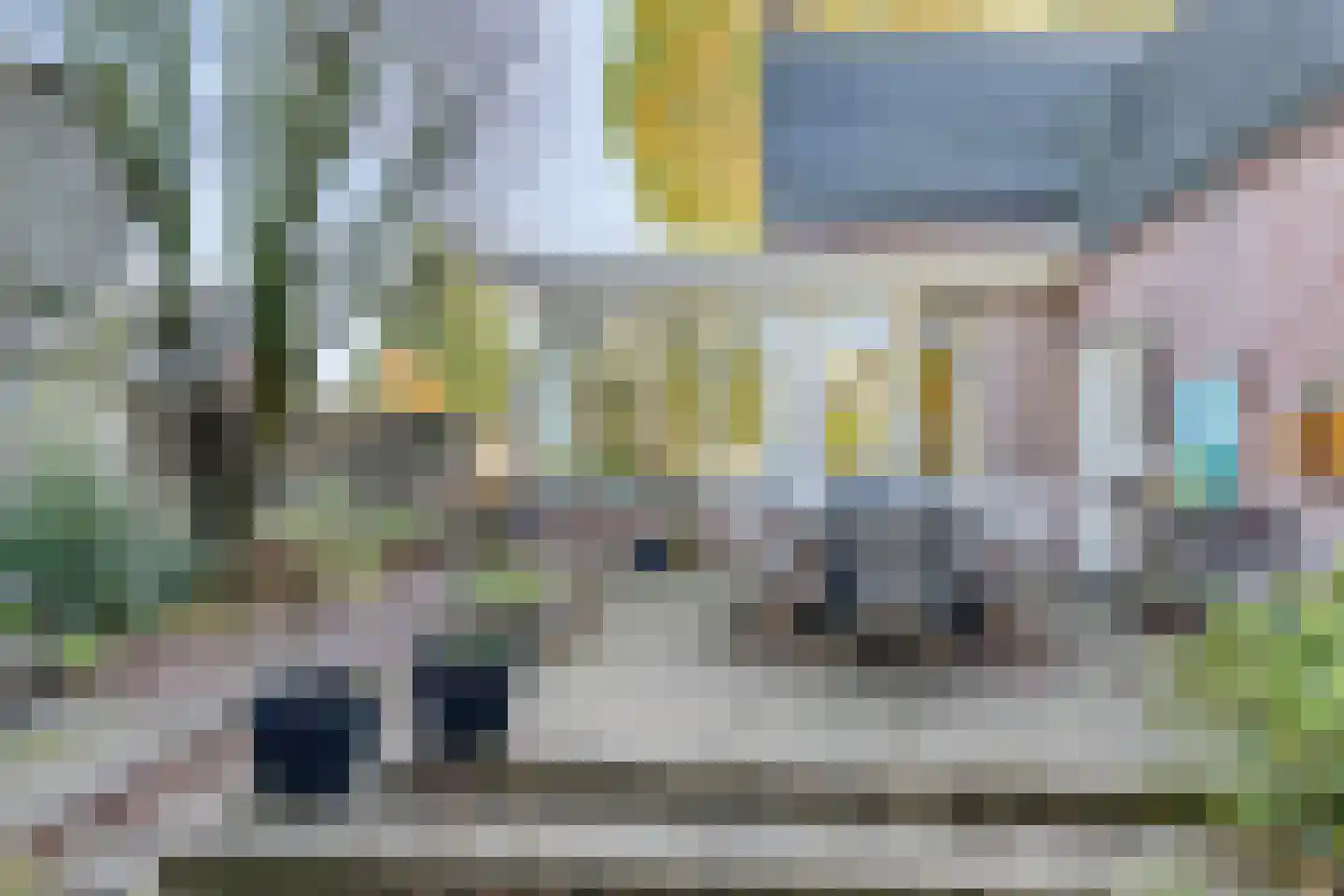Oostrikkerstraat 14 Leende thumbnail 42