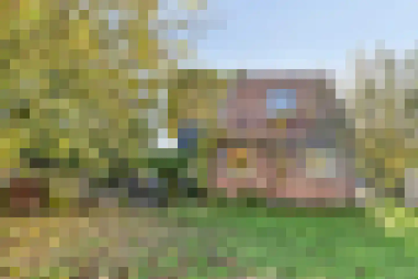 Oostrikkerstraat 14 Leende thumbnail 44
