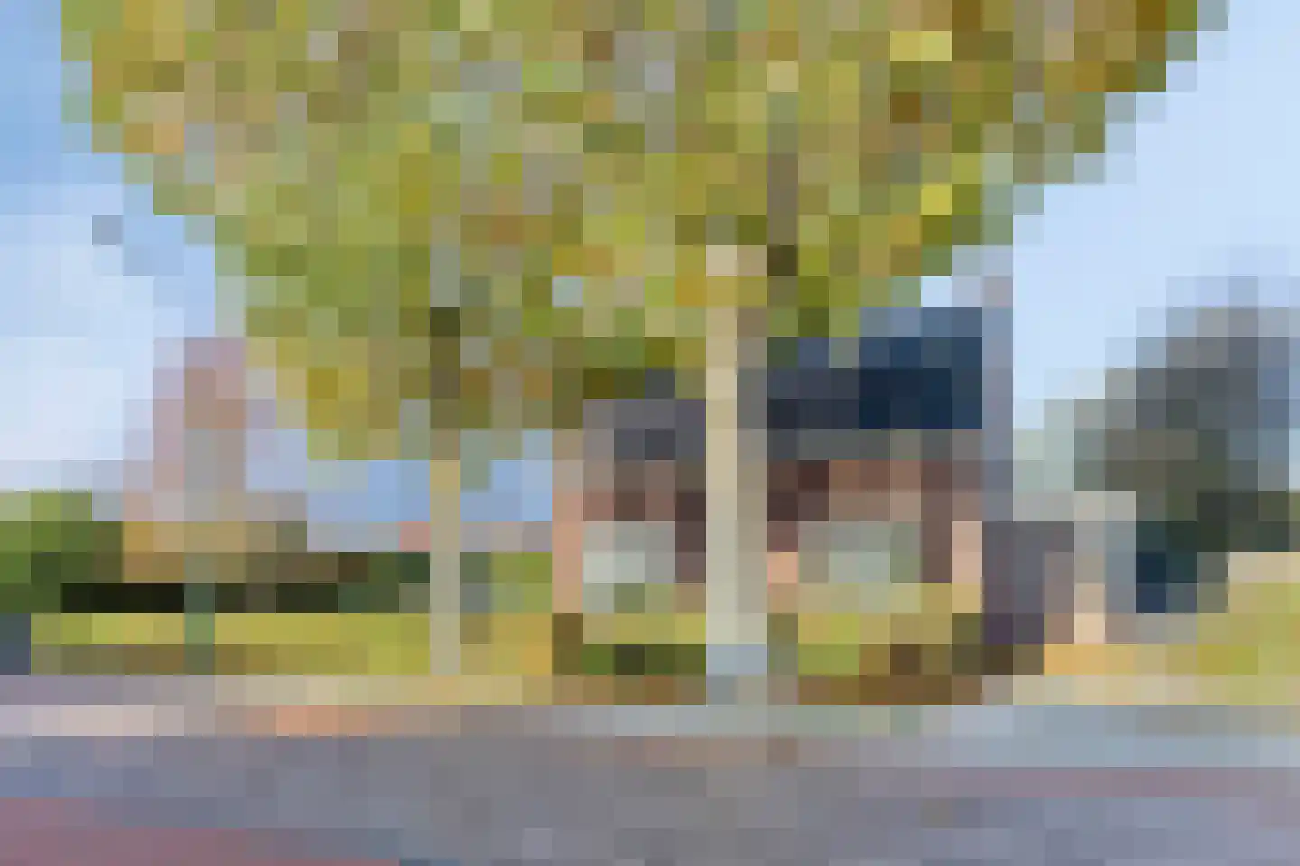 Oostrikkerstraat 14 Leende thumbnail 45