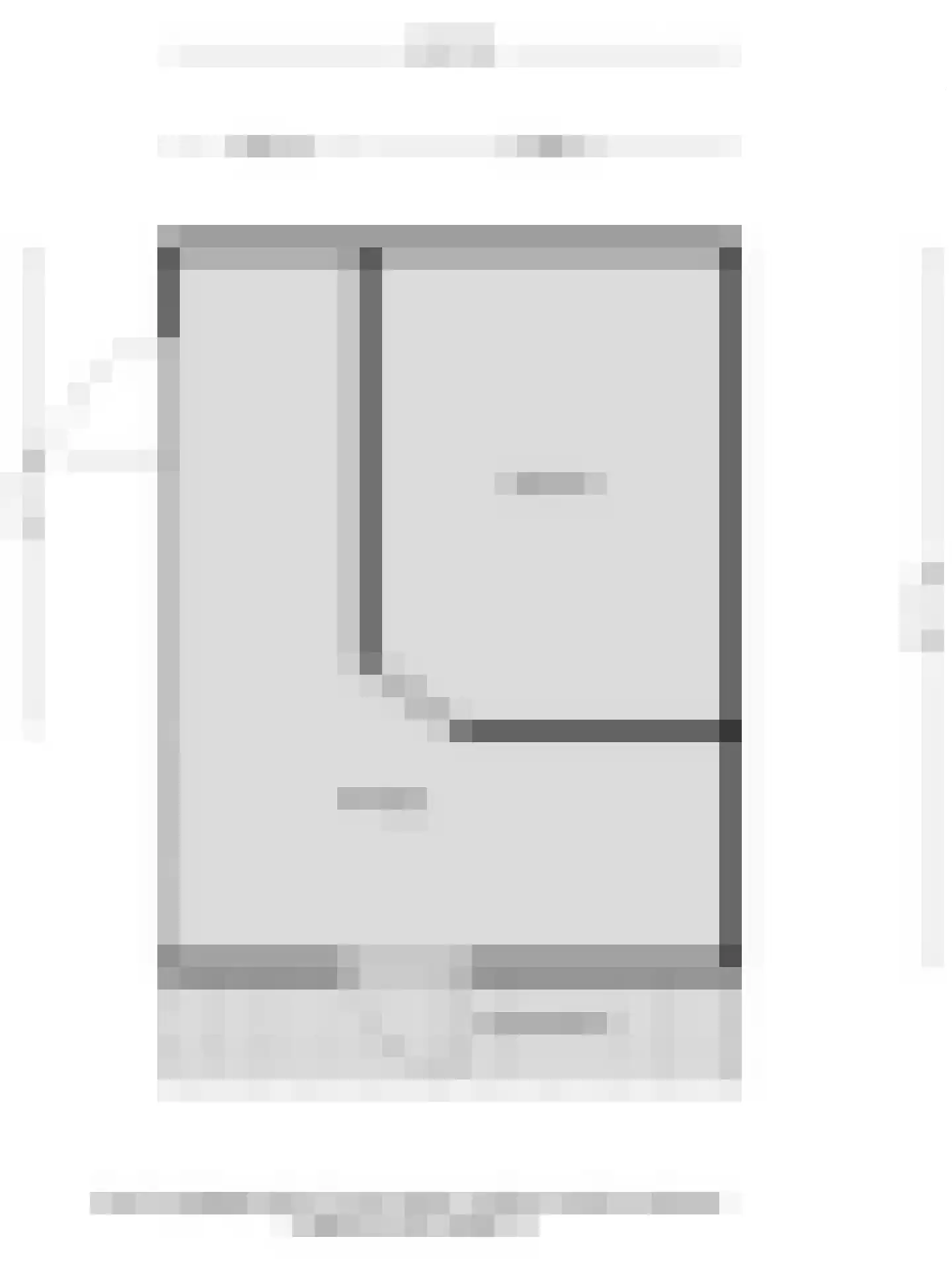 Oostrikkerstraat 14 Leende thumbnail 52