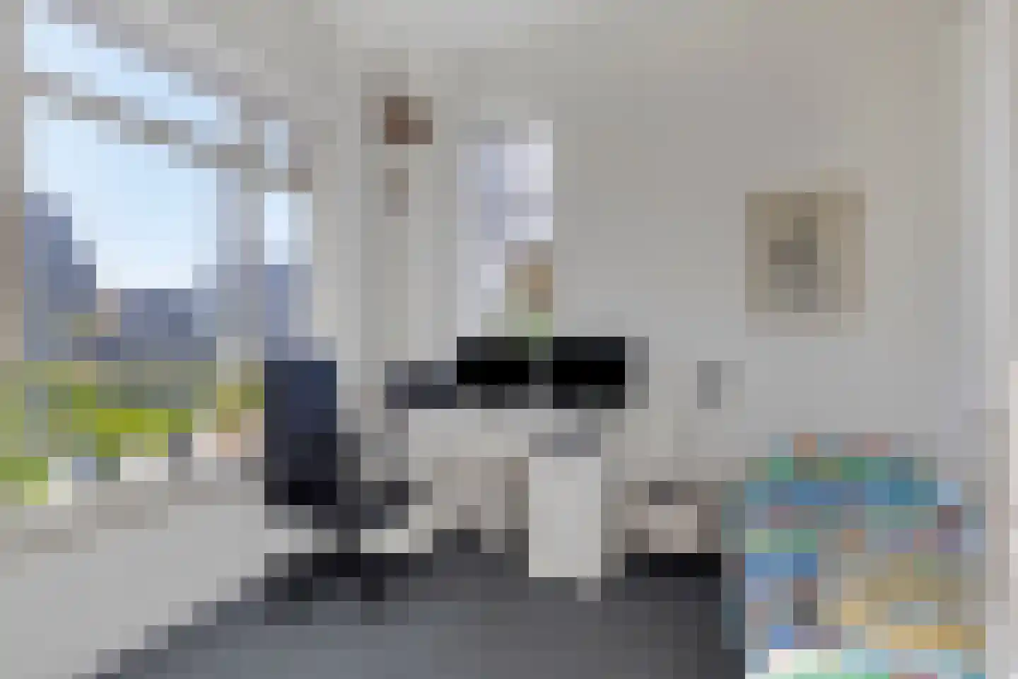 Oostrikkerstraat 14 Leende thumbnail 6