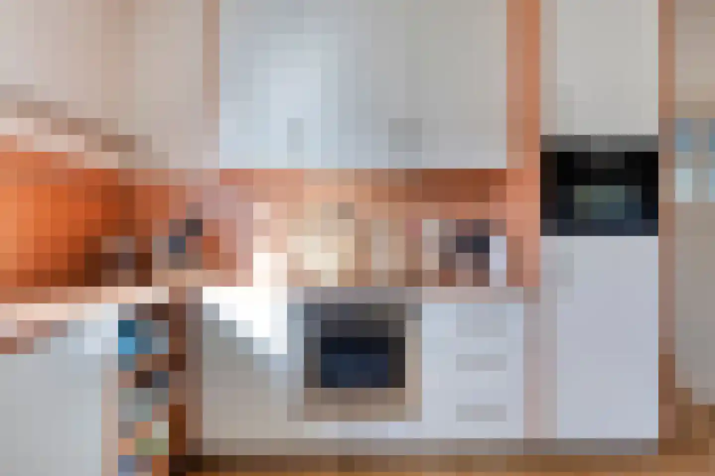 Oostrikkerstraat 14 Leende thumbnail 7