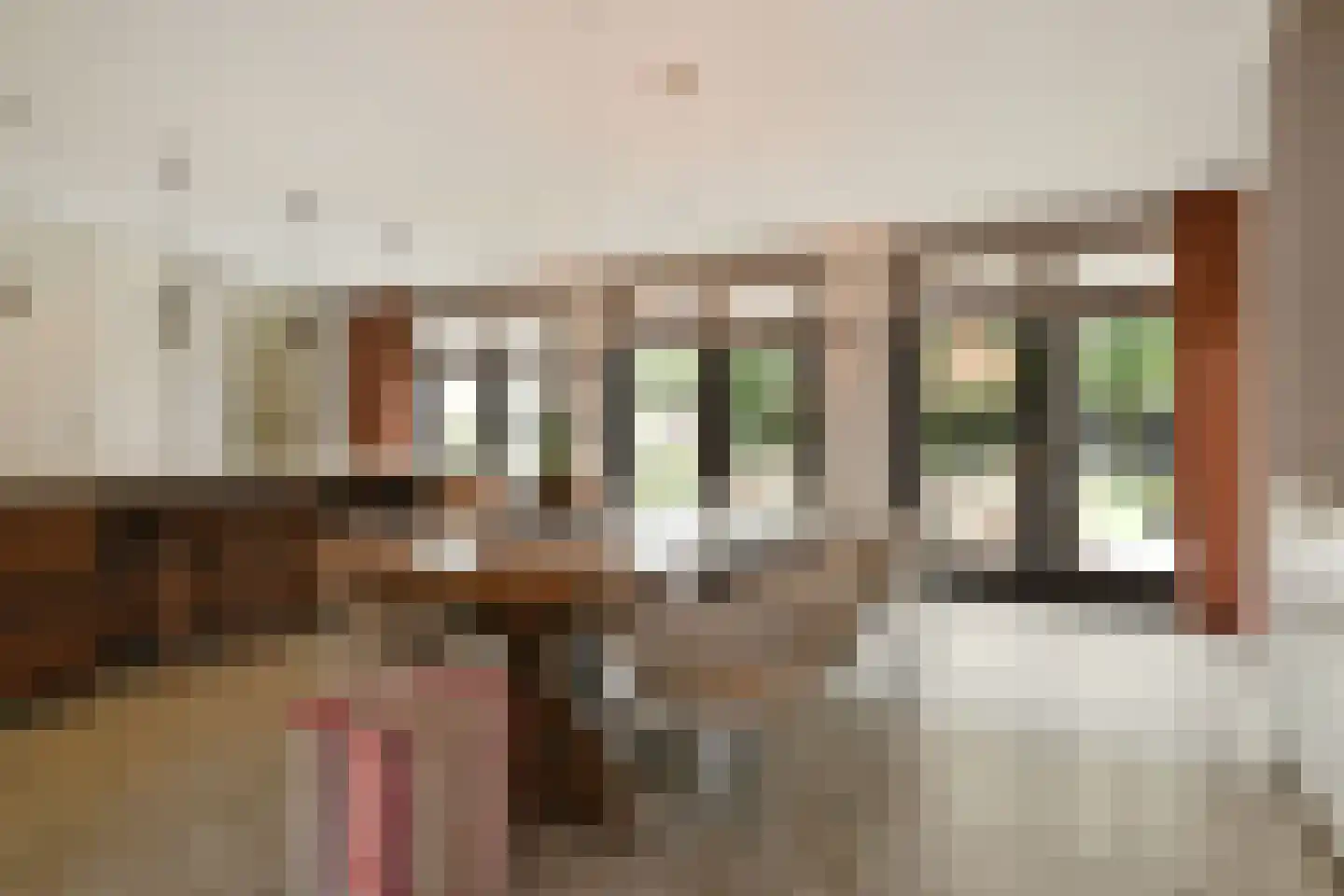 Oostrikkerstraat 17 Leende thumbnail 12