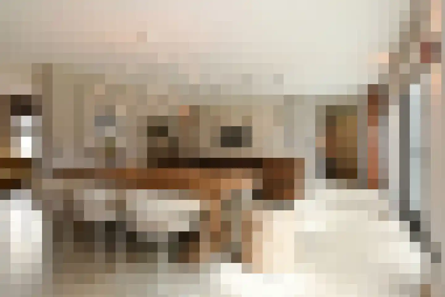 Oostrikkerstraat 17 Leende thumbnail 13