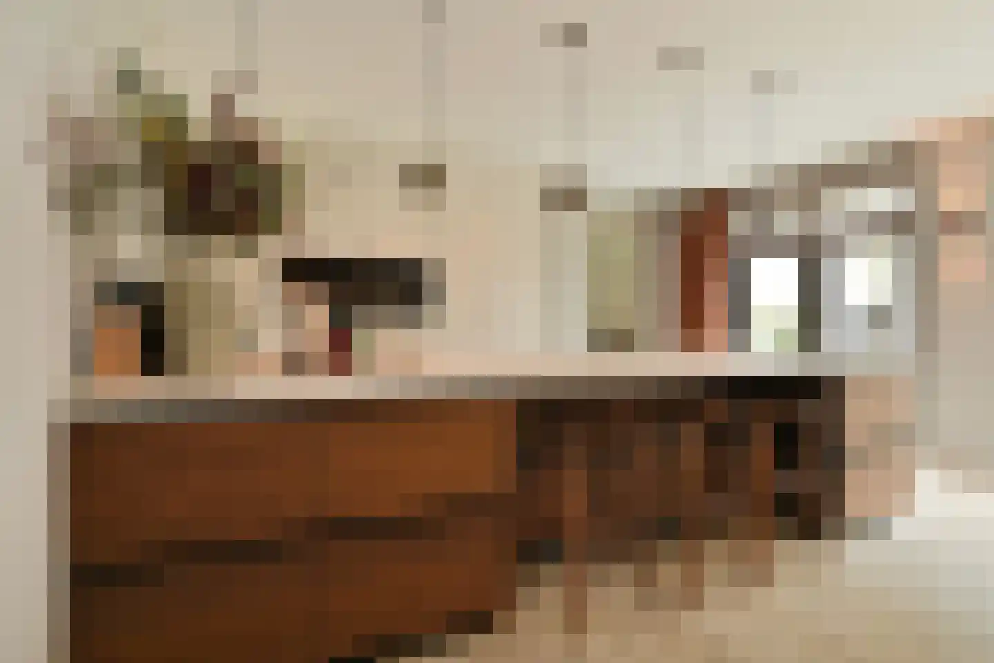 Oostrikkerstraat 17 Leende thumbnail 15
