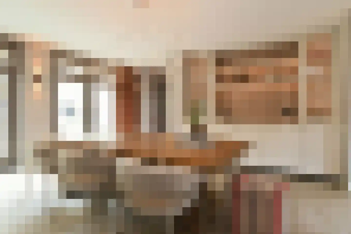 Oostrikkerstraat 17 Leende thumbnail 17