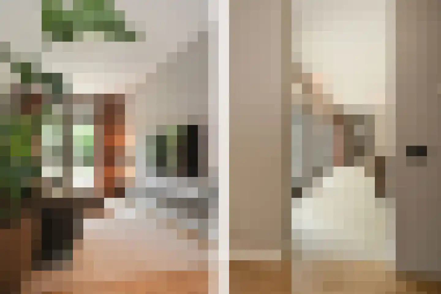 Oostrikkerstraat 17 Leende thumbnail 20