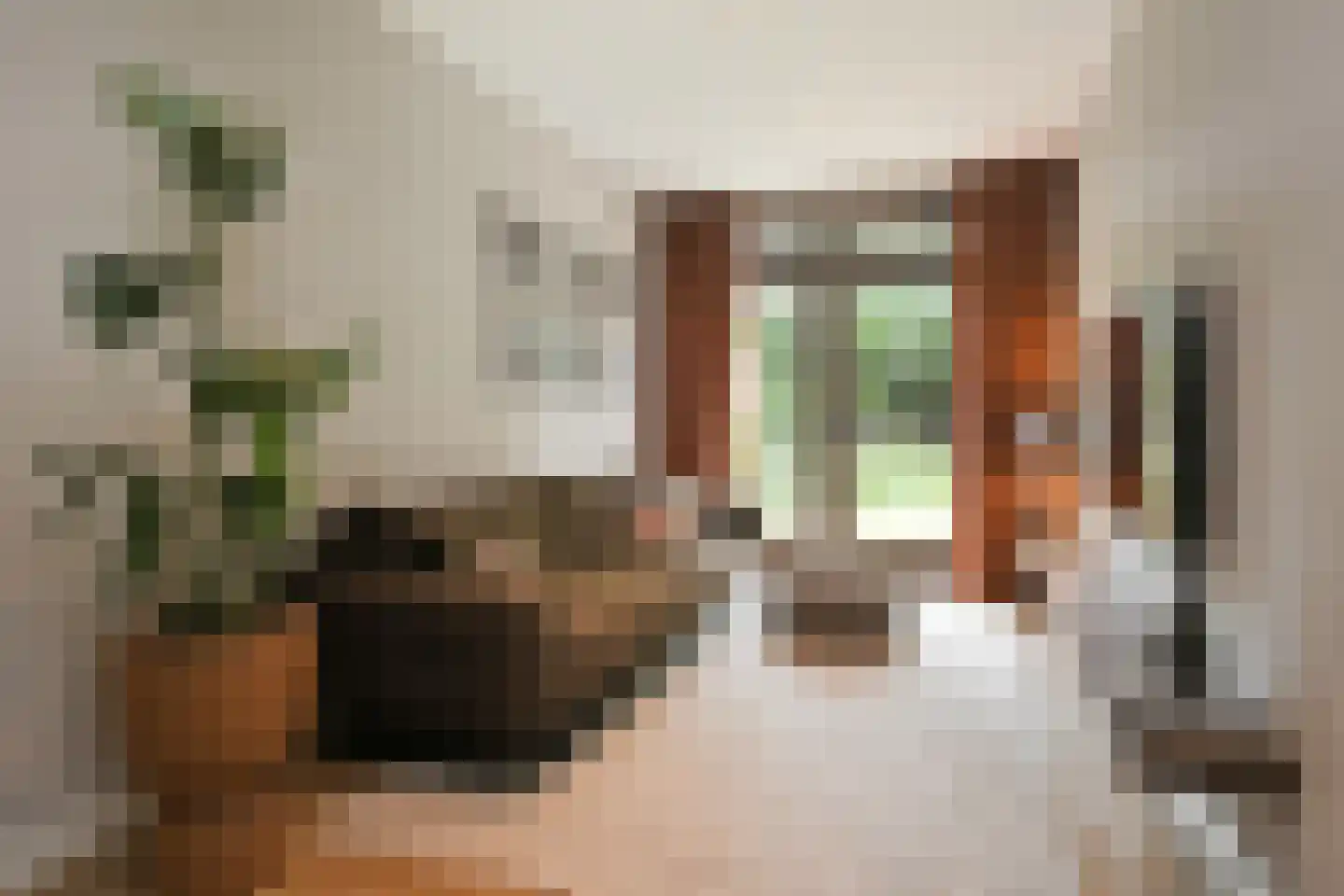 Oostrikkerstraat 17 Leende thumbnail 21