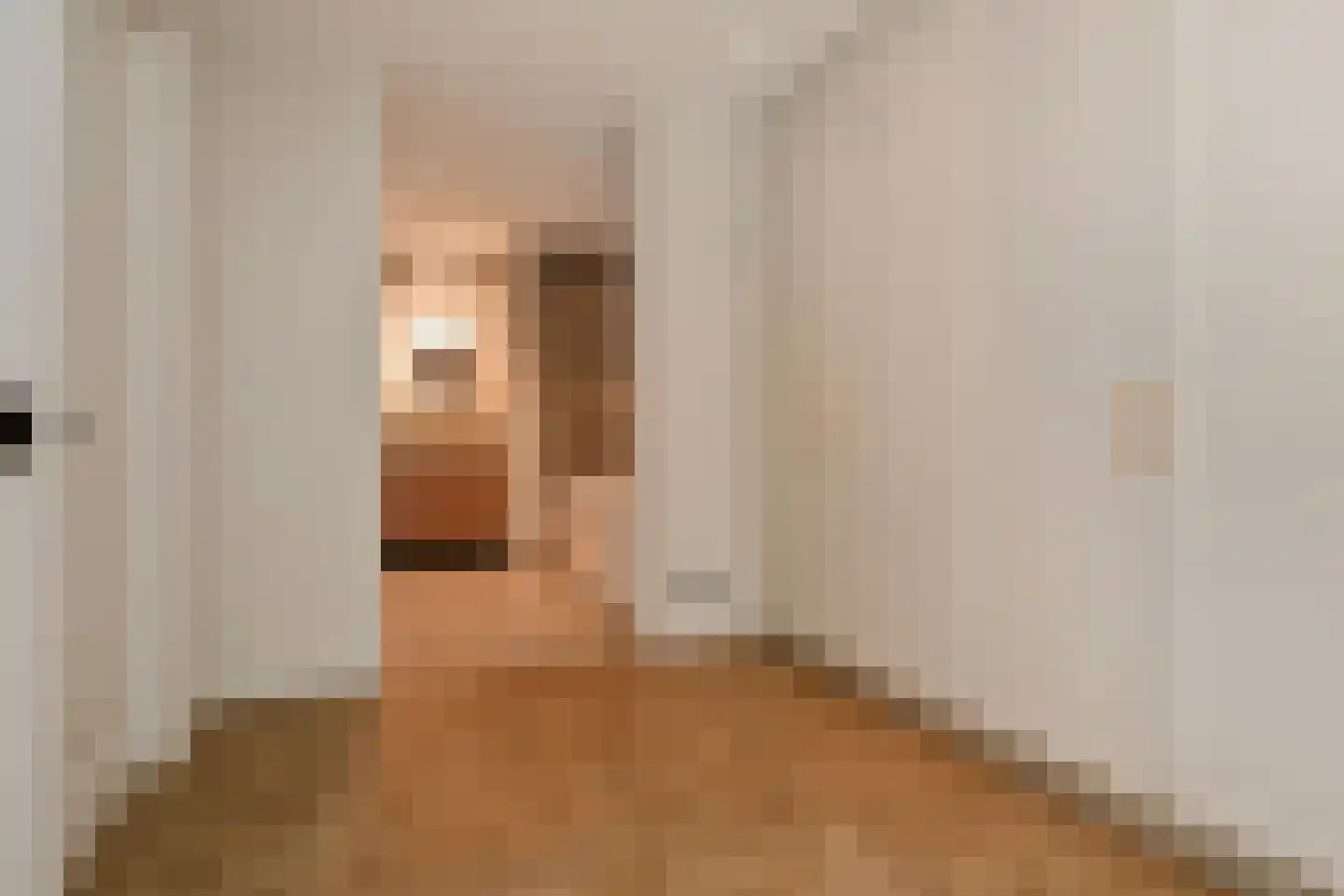 Oostrikkerstraat 17 Leende thumbnail 23