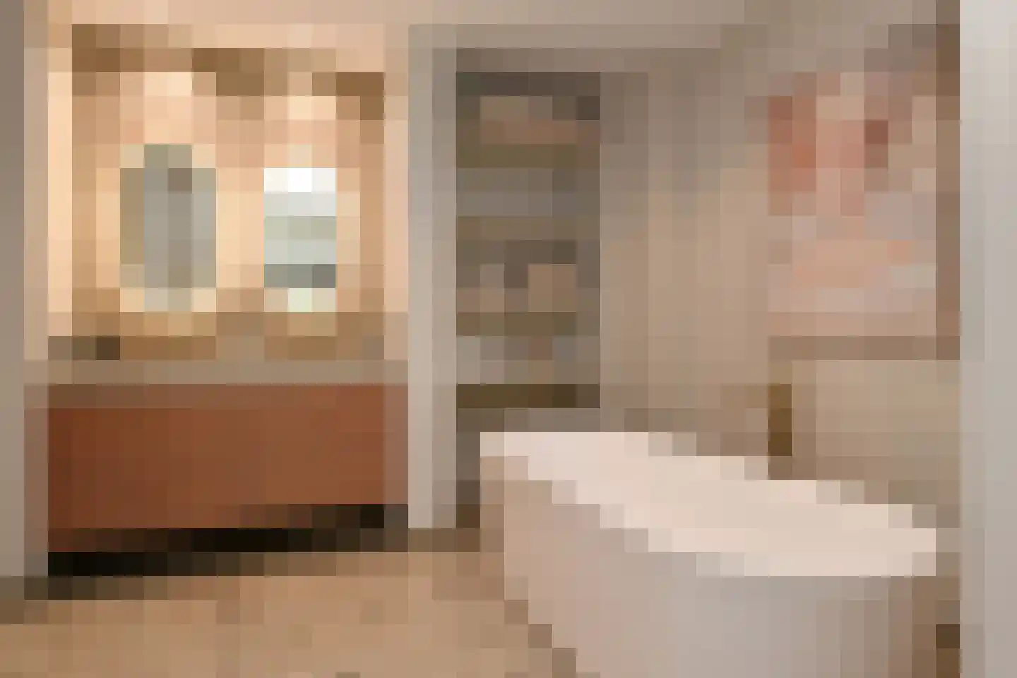 Oostrikkerstraat 17 Leende thumbnail 24
