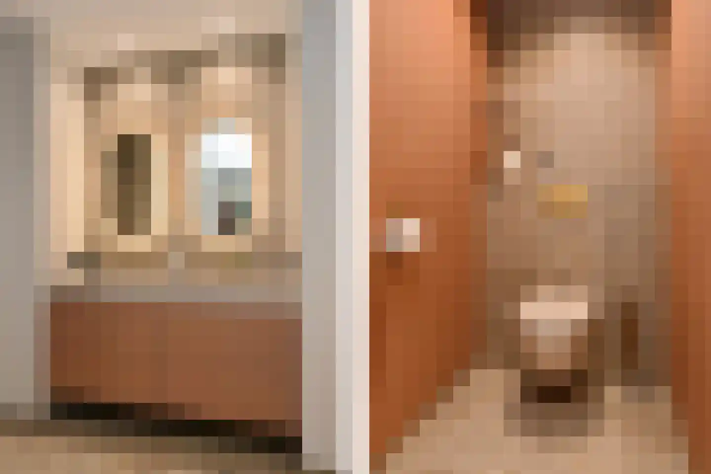 Oostrikkerstraat 17 Leende thumbnail 26