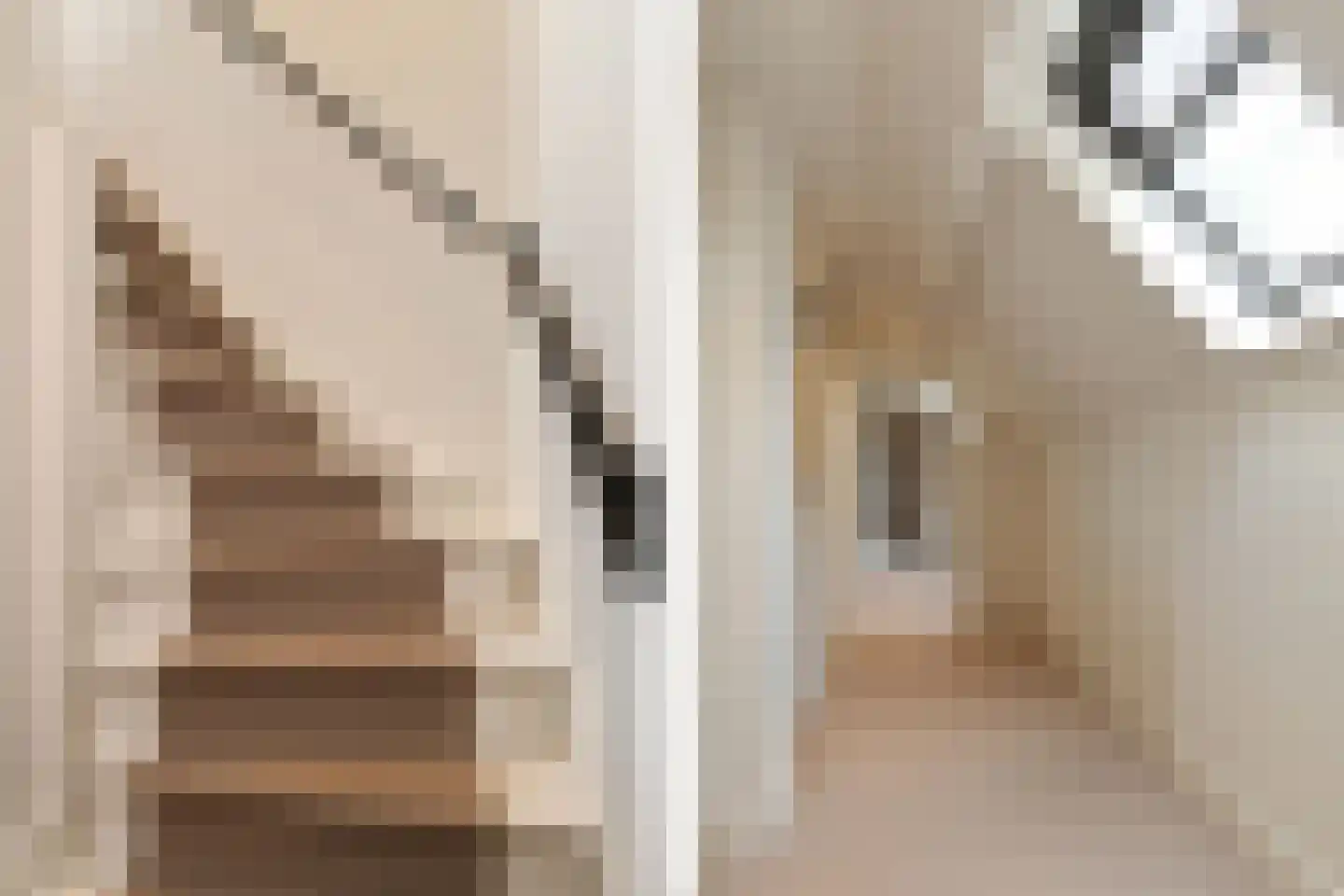 Oostrikkerstraat 17 Leende thumbnail 31