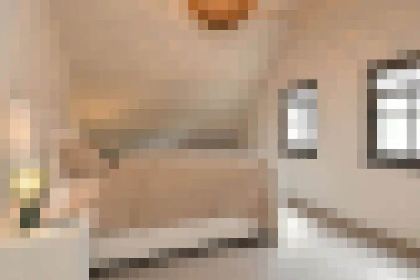 Oostrikkerstraat 17 Leende thumbnail 32