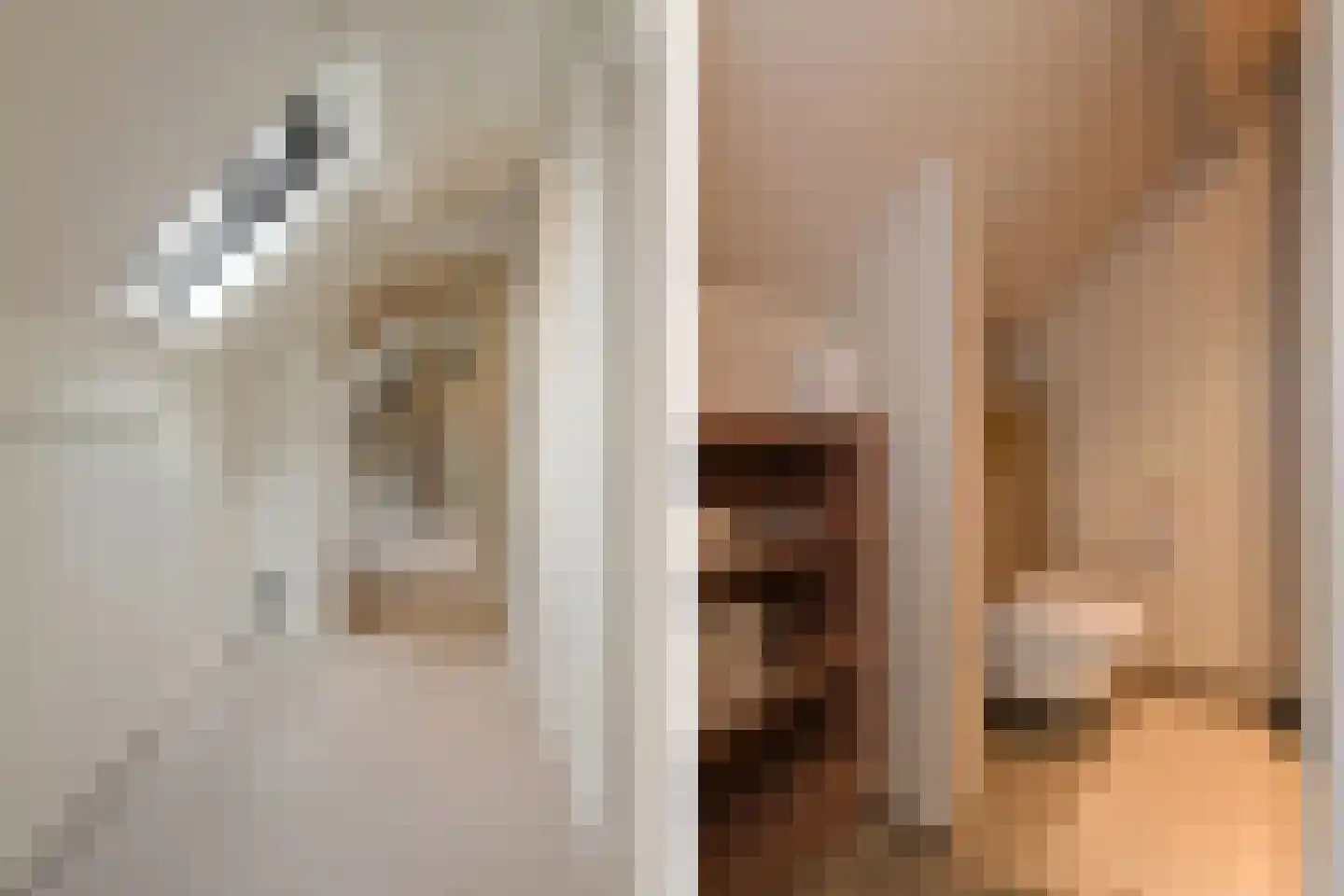 Oostrikkerstraat 17 Leende thumbnail 34