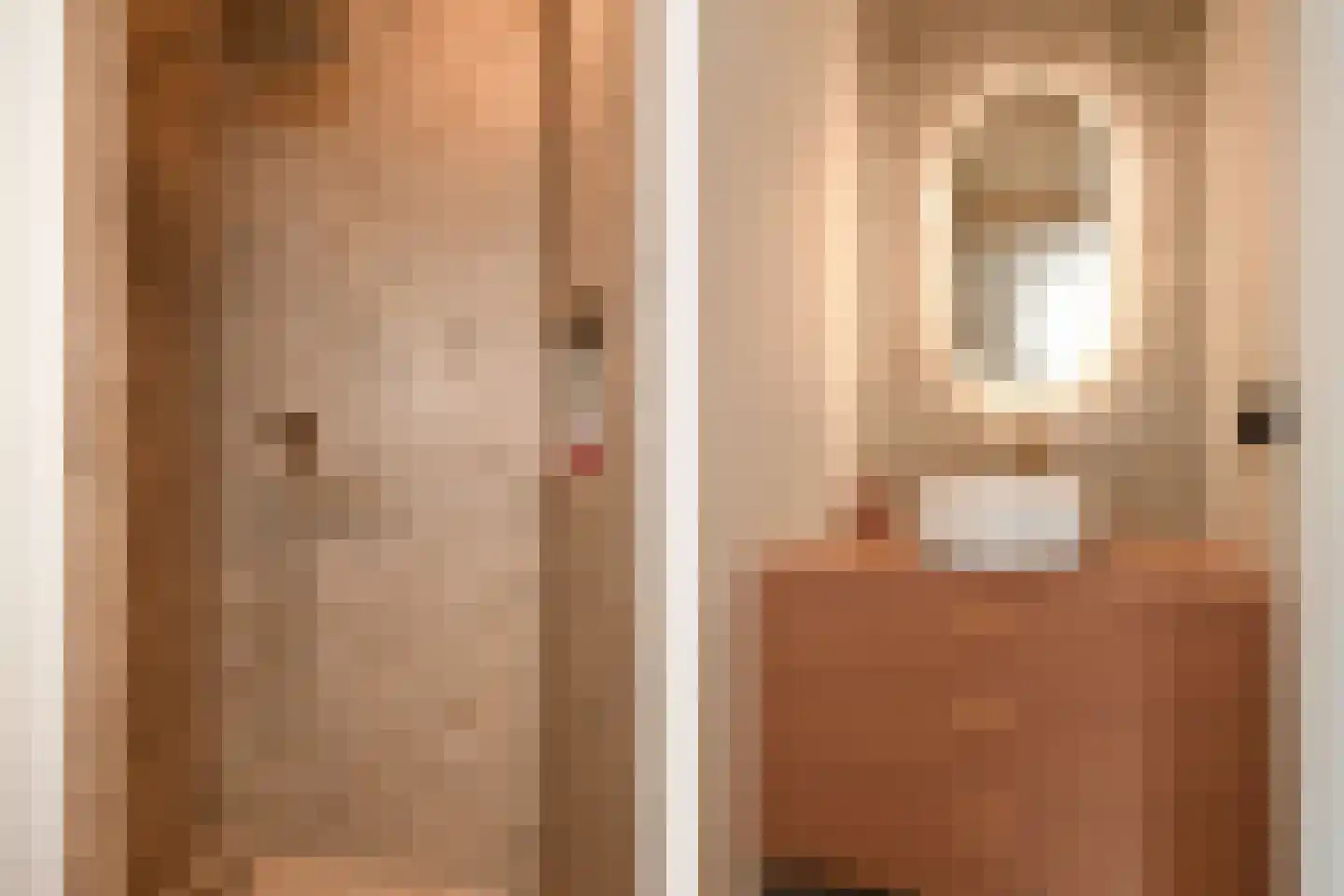 Oostrikkerstraat 17 Leende thumbnail 35