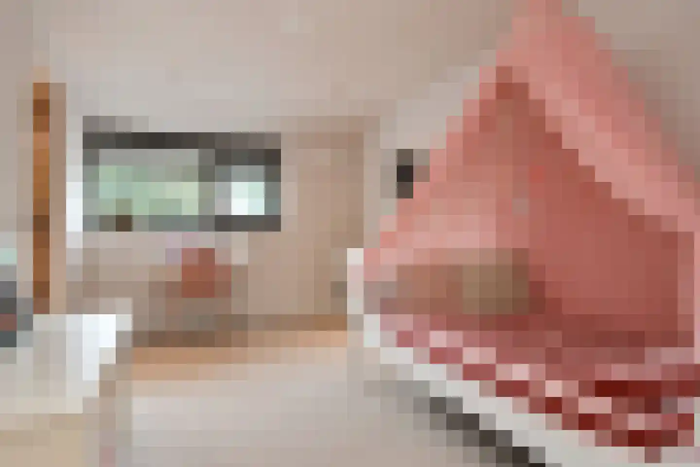 Oostrikkerstraat 17 Leende thumbnail 36