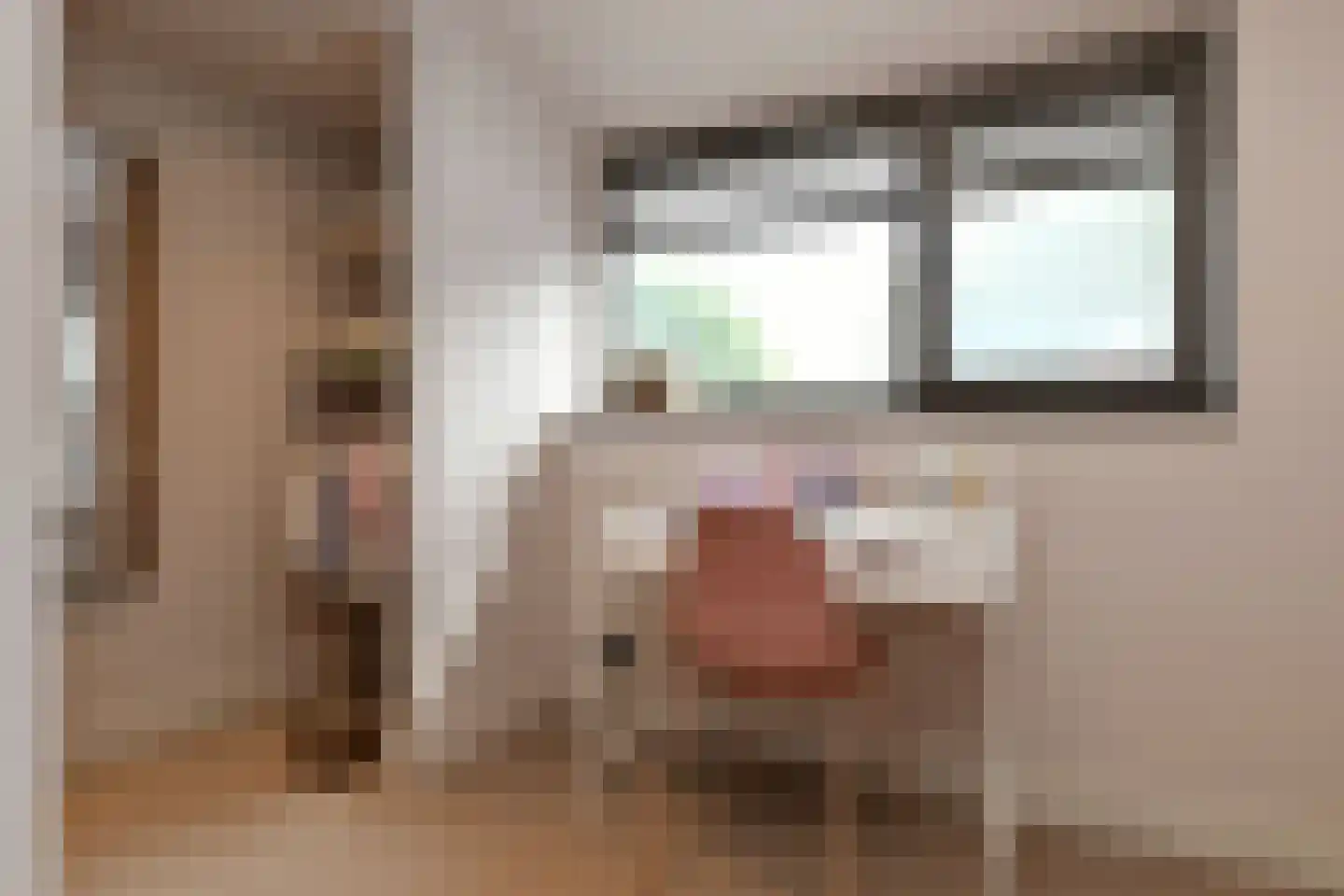 Oostrikkerstraat 17 Leende thumbnail 37
