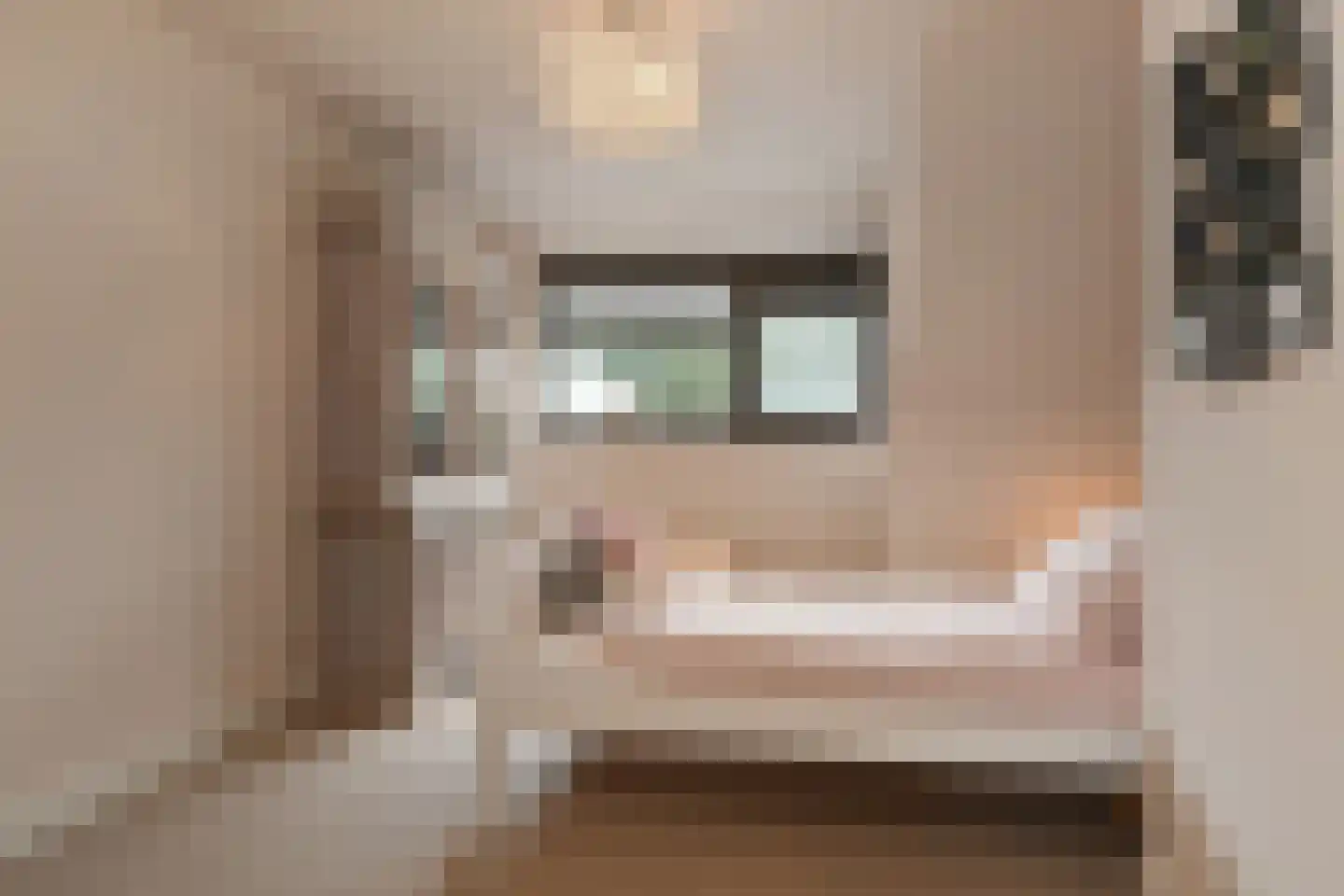 Oostrikkerstraat 17 Leende thumbnail 38