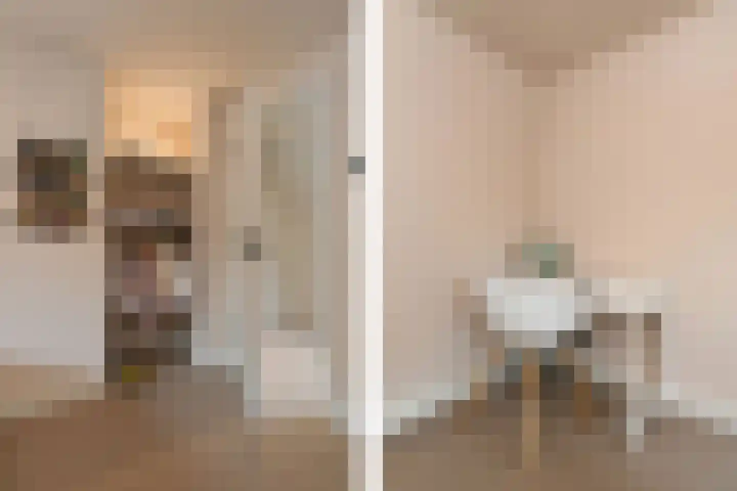 Oostrikkerstraat 17 Leende thumbnail 39