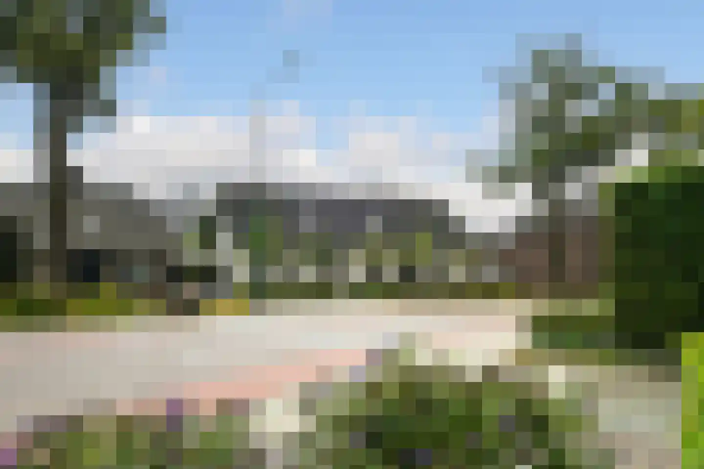 Oostrikkerstraat 17 Leende thumbnail 4