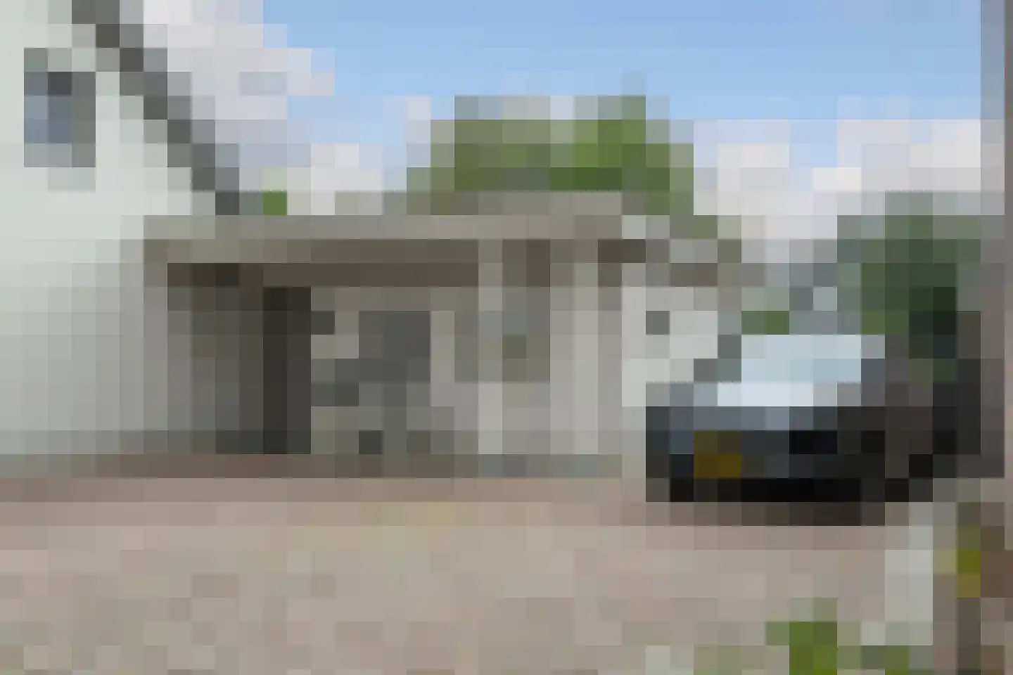 Oostrikkerstraat 17 Leende thumbnail 5