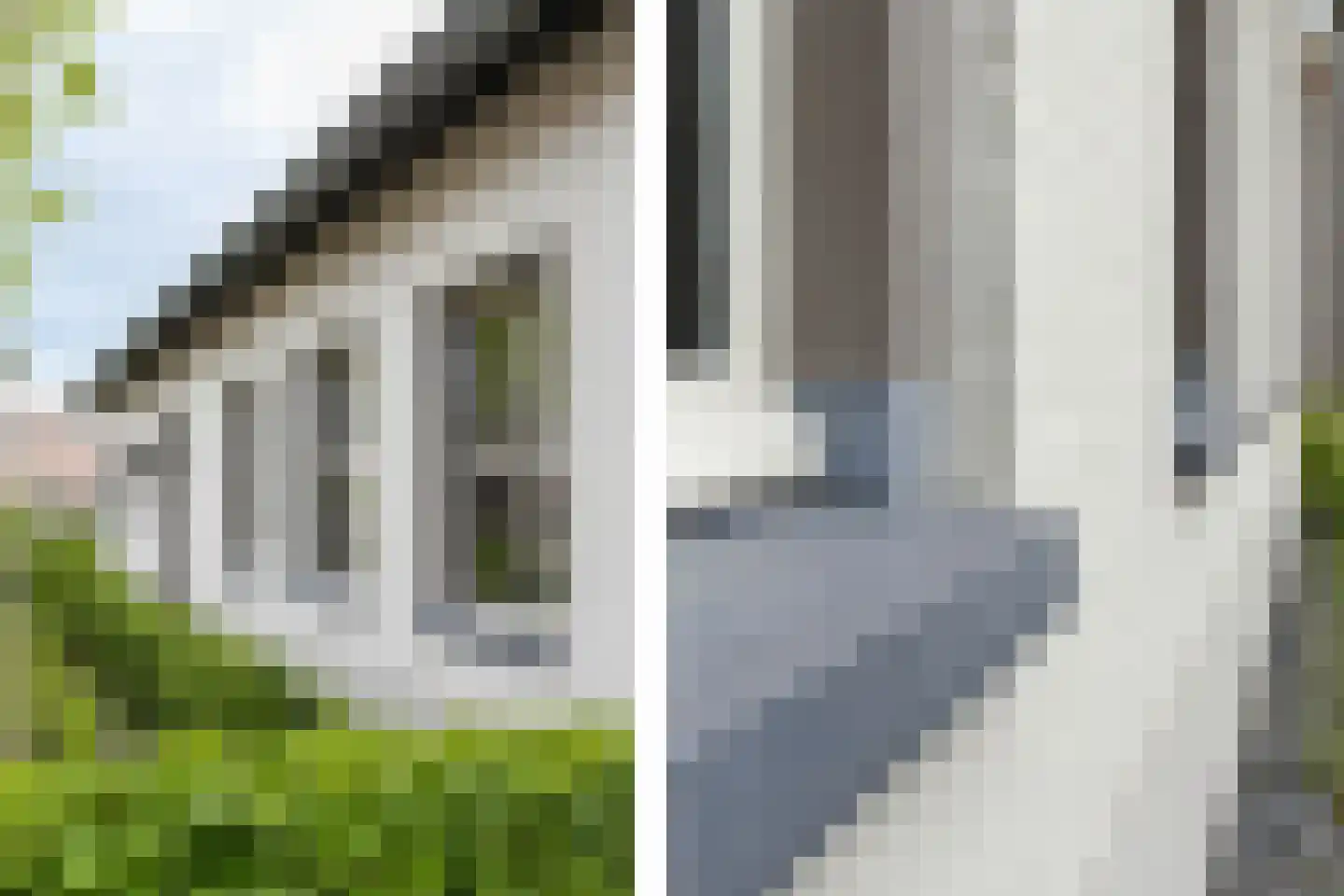 Oostrikkerstraat 17 Leende thumbnail 6