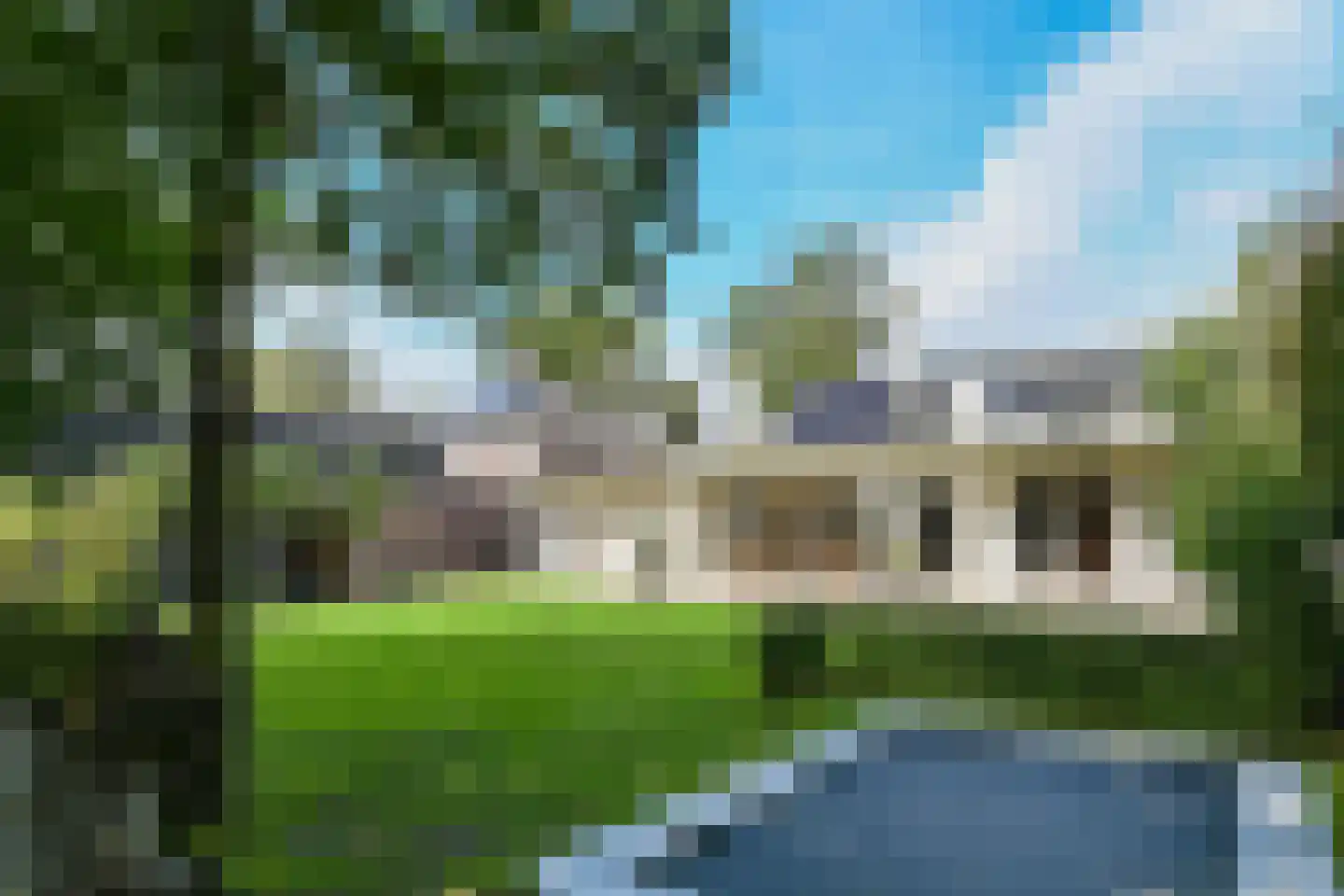 Oostrikkerstraat 17 Leende thumbnail 60